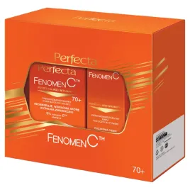zestaw-prezentowy-perfecta-fenomen-c-70-zestaw-kosmetykow-do-twarzy