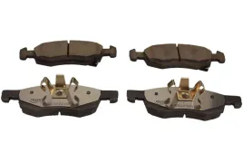 quaro-klocki-hamulcowe-opel-przod-corsa-e-14-silver-ceramic