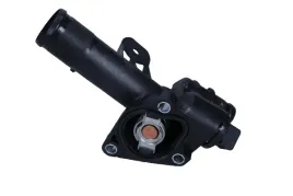 magneti-marelli-termostat-nissan-renault-89c-1-5dci