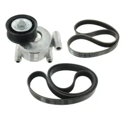 skf-zestaw-paska-wielorowkowego-ford-18-20-focus-ii