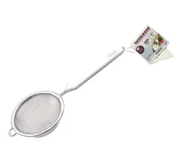 sitko-kuchenne-inox-7-cm-fackelmann-42331