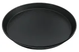 forma-do-pizzy-30-cm-zenker-3988