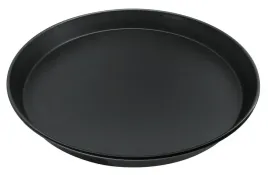forma-do-pizzy-30-cm-zenker-3988