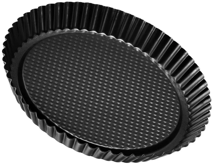 forma-do-tarty-28-cm-zenker-fackelmann-3986