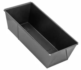forma-do-chleba-rozsuwana-28-40-cm-zenker-3974