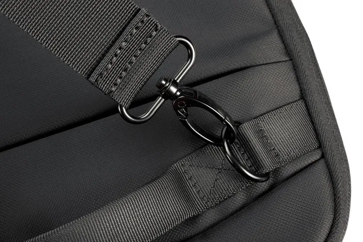 modecom-torba-do-laptopa-156-split-czarna-waga-z-opakowaniem-0-76-kg-kolor-czarny