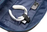 modecom-torba-do-laptopa-156-split-czarna-waga-z-opakowaniem-0-76-kg-liczba-komor-1