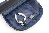 modecom-torba-do-laptopa-156-split-czarna-waga-z-opakowaniem-0-76-kg-kod-producenta-tor-mc-split-15