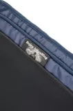 modecom-torba-do-laptopa-156-split-czarna-waga-z-opakowaniem-0-76-kg-marka-modecom