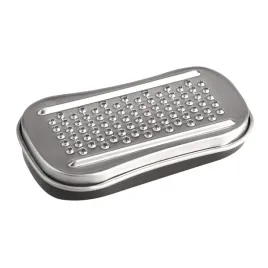 tarka-do-galki-muszkatolowej-fackelmann-45430