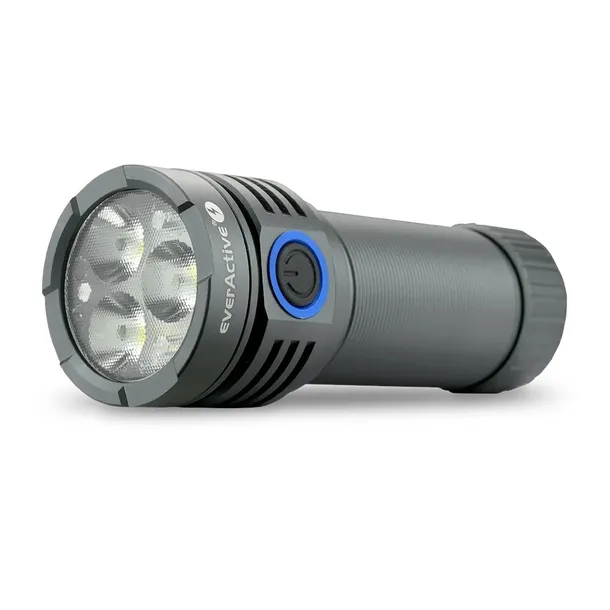 latarka-klasyczna-everactive-3300-lm-led-klasa-wodoszczelnosci-ipx-4