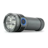 latarka-klasyczna-everactive-3300-lm-led-klasa-wodoszczelnosci-ipx-4