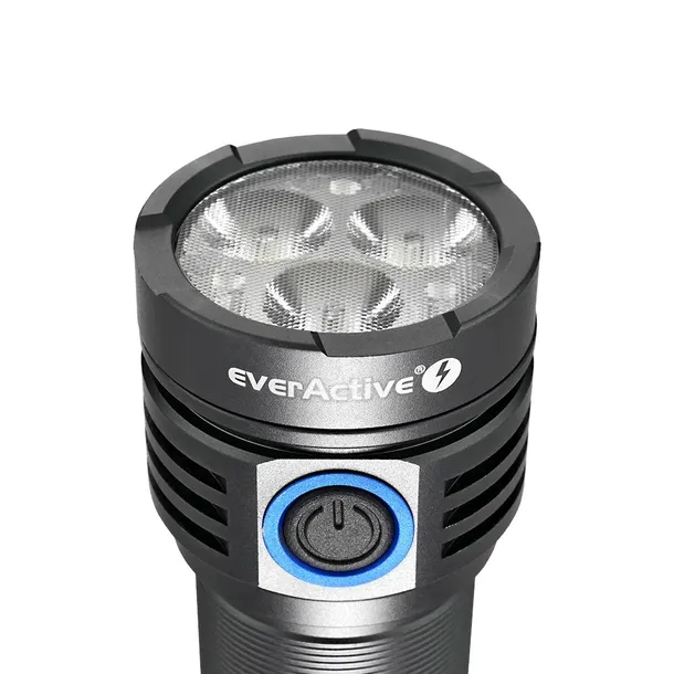 latarka-klasyczna-everactive-3300-lm-led-cechy-dodatkowe-linka-mocujaca