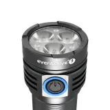 latarka-klasyczna-everactive-3300-lm-led-cechy-dodatkowe-linka-mocujaca