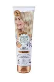 odzywka-koloryzujaca-chlodny-blond-langhaarmadchen