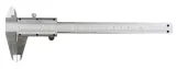 suwamiarka-vorel-150mm