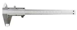 suwamiarka-vorel-150mm