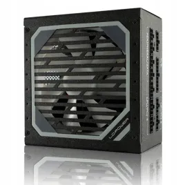 zasilacz-lc-power-1000w-lc1000m-v2-31-80-gold