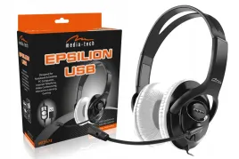 sluchawki-stereo-z-mikrofonem-zlacze-usb-mt3573