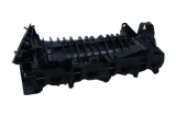 maxgear-kolektor-ss-bmw-3-e90-f30-20d-08-