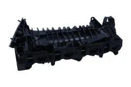 maxgear-kolektor-ss-bmw-3-e90-f30-20d-08-