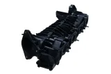 maxgear-kolektor-ss-bmw-3-e90-f30-20d-08-stan-nowy
