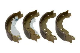 maxgear-szczeki-hamulcowe-citroen-c3-ds3-09-208-301