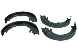 maxgear-szczeki-hamulca-recznego-honda-cr-v-20-22-ctdi-02-06