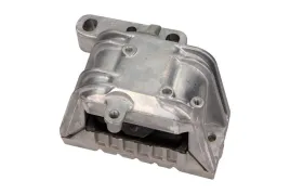 maxgear-poduszka-silnika-vw-passat-2-0tdi-05-prawy