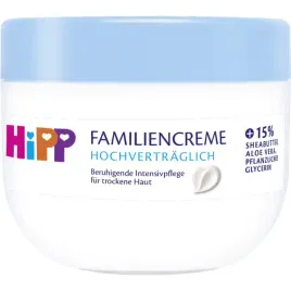 kojacy-krem-do-ciala-hipp-dla-calej-rodziny-300-ml