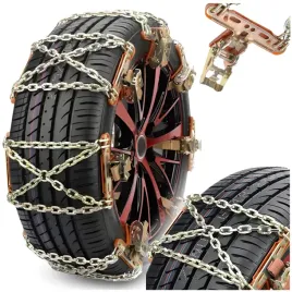 lancuchy-sniegowe-175mm-265mm-kn-lancuchy-sniegowe-uniwersalne