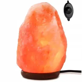 lampa-solna-5-7kg-jonizator-sol-himalajska-naturalna-lampka-do-pokoju