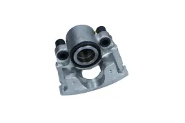 maxgear-zacisk-hamulcowy-ford-przod-fiesta-ka-89-08-prawy