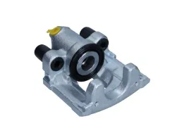 maxgear-zacisk-hamulcowy-saab-tyl-9-3-9-5-18-30-98-15-lewy