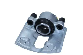maxgear-zacisk-hamulcowy-ford-przod-fiesta-ka-95-08-prawy