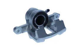 maxgear-zacisk-hamulcowy-honda-tyl-cr-v-20-24-07-lewy