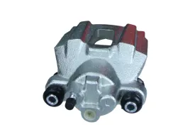 maxgear-zacisk-hamulcowy-mercedes-tyl-w163-23-43-98-05-lewy