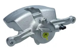 maxgear-zacisk-hamulcowy-skoda-przod-octavia-12-20-12-prawy