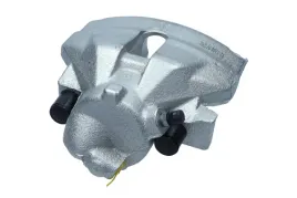 maxgear-zacisk-hamulcowy-vw-przod-sharan-18-28-vr6-95-10-prawy