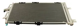 maxgear-skraplacz-klimatyzacji-opel-astra-h-12-18b