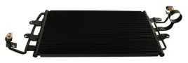 maxgear-skraplacz-klimatyzacji-vw-new-beetle-98-10