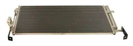 maxgear-skraplacz-klimatyzacji-hyundai-santa-fe-01-