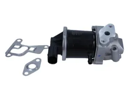 magneti-marelli-zawor-egr-vw-10