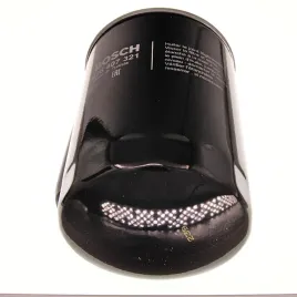 bosch-filtr-oleju-iveco-daily-ivvvi-line-tourys-05-06-