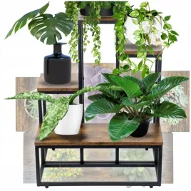 kwietnik-stojacy-na-kwiaty-rosliny-metalowy-loft-6-doniczek-industrial-68cm