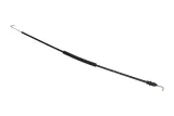 maxgear-linka-drzwi-skoda-octavia-96-