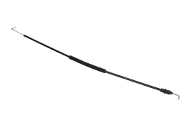 maxgear-linka-drzwi-skoda-octavia-96-
