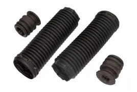maxgear-zestaw-montazowy-amortyzatora-vw-p-multivan-v-transporter-v-1-9-3