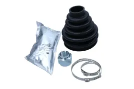 maxgear-oslona-przegubu-citroen-zewnetrzny-c3-206-02-14hdi