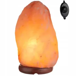 lampa-solna-moreanddeco-max-12-kg-zasilanie-sieciowe